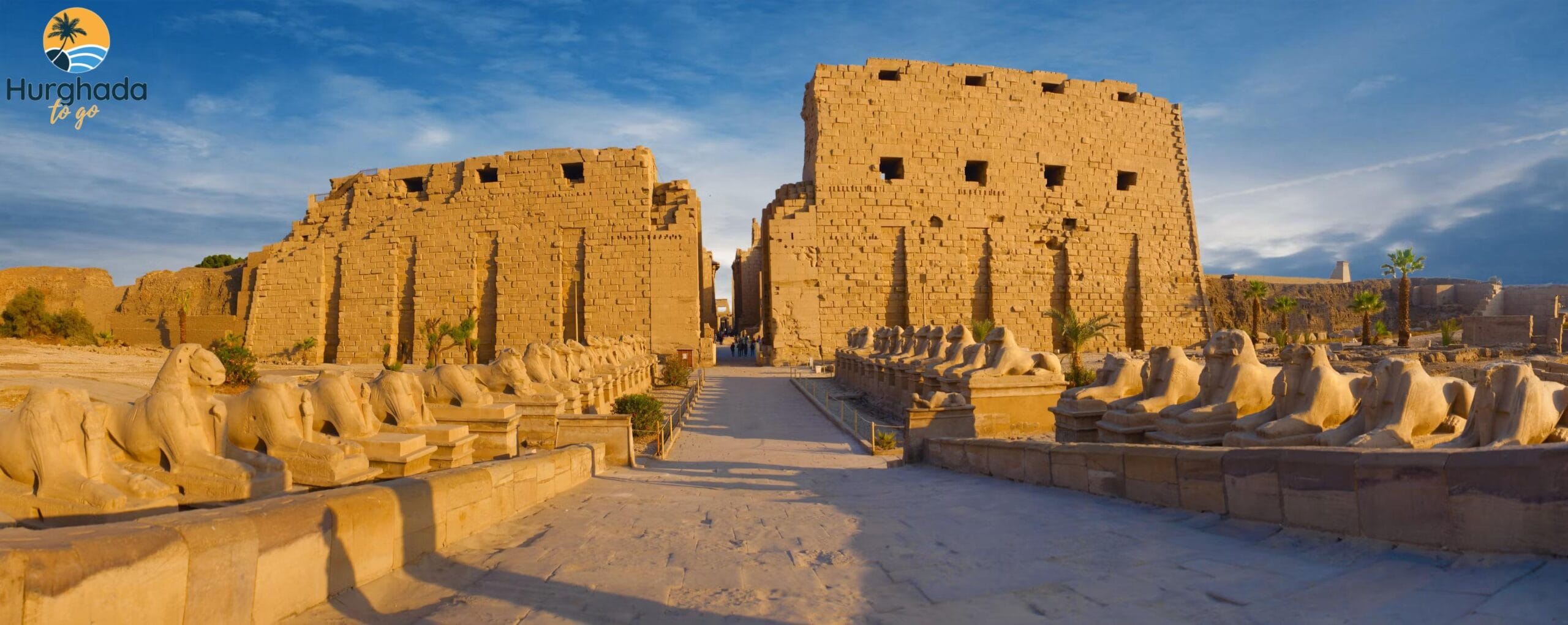 5-Day Luxor Aswan Nile Valley Immersion Tour 2026 5-Day Luxor Aswan Nile Valley Immersion Tour 2026