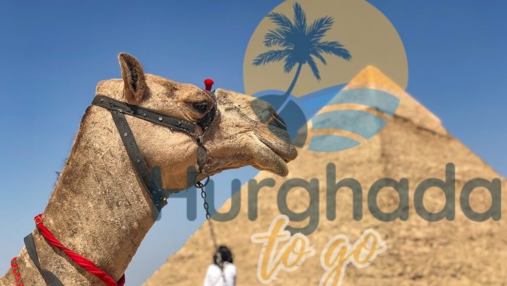 Egypt Itinerary Examples for 2026: Plan Your Perfect Adventure Egypt Itinerary