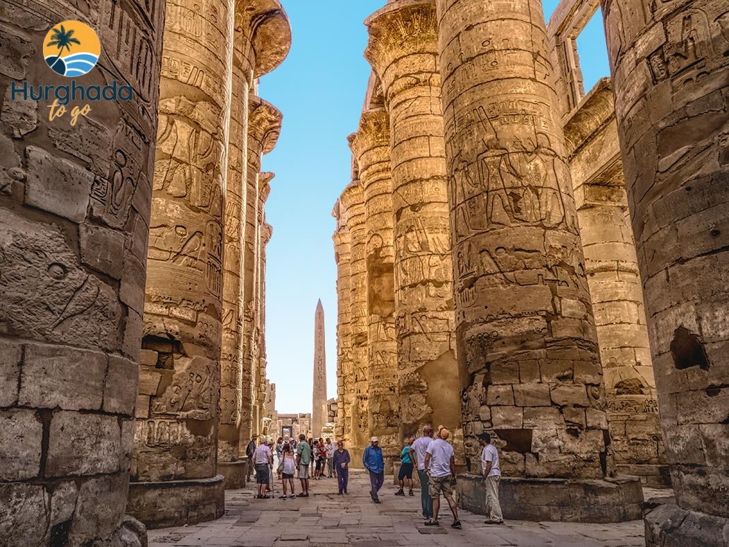 Couple’s Photo-Tour of Luxor & Aswan 2026 Couple’s Photo-Tour of Luxor & Aswan 2026