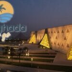 Full Day Trip to Cairo Private Tour Without Shopping Stops