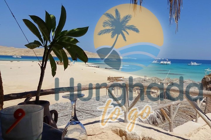 Hurghada Dream – Your Dream Come True with HurghadaToGo Excursions, Transfers, and Taxis 2026 Hurghada Dream