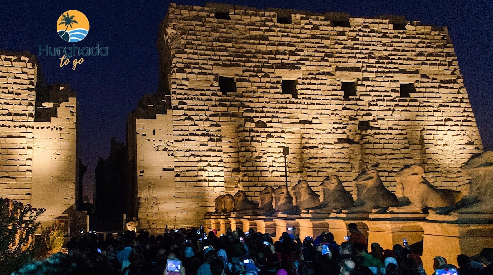 Luxor & Aswan Extended Tour: Temples, Tombs & River Life (6 Days)