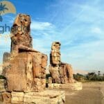 Luxor full day tour valley of the kings without shops hassle free 2026