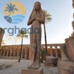 Luxor full day tour valley of the kings without shops hassle free 2026