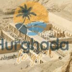 Luxor full day tour valley of the kings without shops hassle free 2026