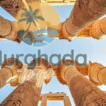 Luxor full day tour valley of the kings without shops hassle free 2026