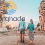 Luxor full day tour valley of the kings without shops hassle free 2026