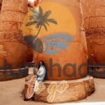 Luxor full day tour valley of the kings without shops hassle free 2026