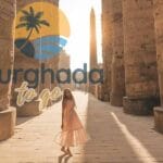 Luxor full day tour valley of the kings without shops hassle free 2026