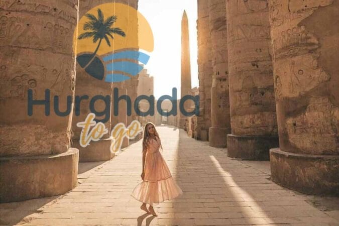 Luxor Full Day Tour Valley of the Kings