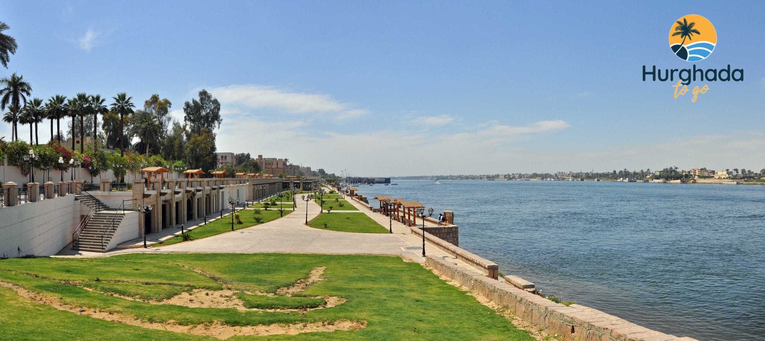 Historical Egypt Tour : Luxor, Edfu, Kom Ombo, Aswan in 4 Days