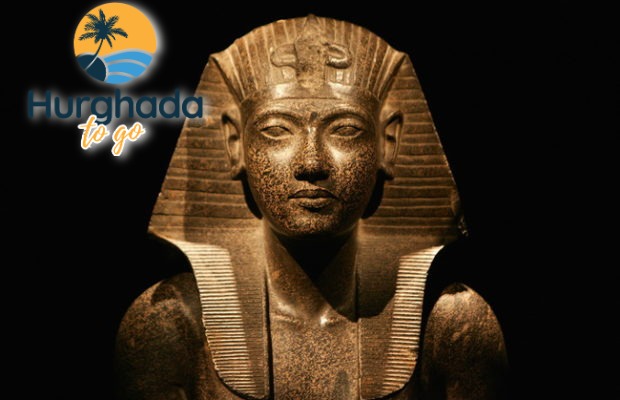 Exploring Medinet Habu: Egypt’s Hidden Gem of the New Kingdom (c. 1550–1070 BCE) Merenptah