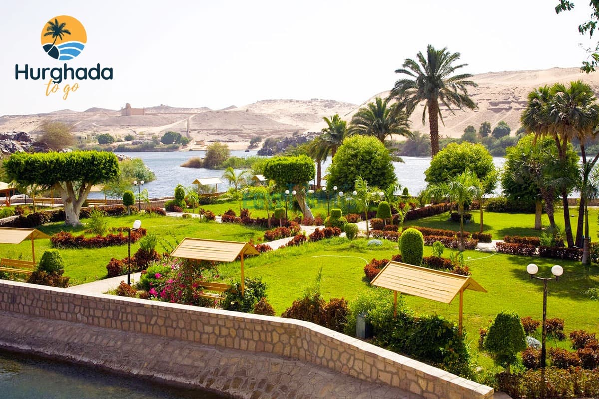 Couple’s Photo-Tour of Luxor & Aswan 2026 Couple’s Photo-Tour of Luxor & Aswan 2026