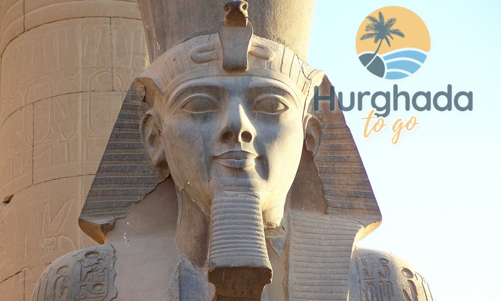 Exploring Medinet Habu: Egypt’s Hidden Gem of the New Kingdom (c. 1550–1070 BCE) Ramesses II