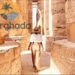 Luxor full day tour valley of the kings without shops hassle free 2026