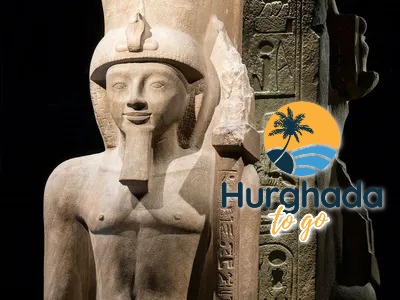 Exploring Medinet Habu: Egypt’s Hidden Gem of the New Kingdom (c. 1550–1070 BCE) Seti II
