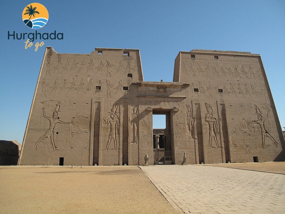 Luxor & Aswan Extended Tour: Temples, Tombs & River Life (6 Days)