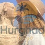 Full Day Trip to Cairo Private Tour Without Shopping Stops