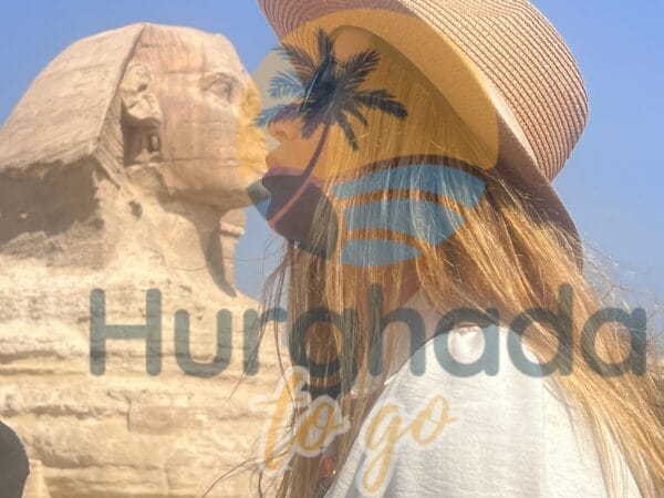 Full Day Trip to Cairo Private