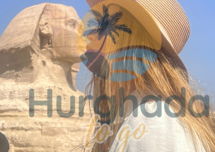 Full Day Trip to Cairo Private