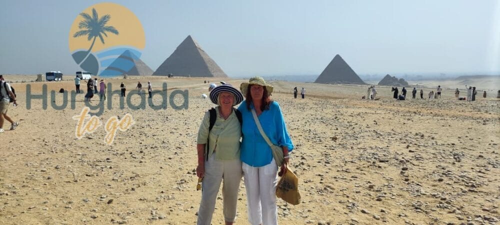 Full Day Trip to Cairo Private