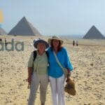 Full Day Trip to Cairo Private Tour Without Shopping Stops