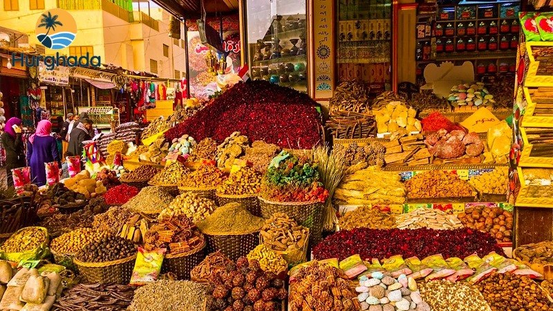 6-Day Nile Cruise: Luxor to Aswan with Felucca Ride 6-Day Nile Cruise: Luxor to Aswan with Felucca Ride