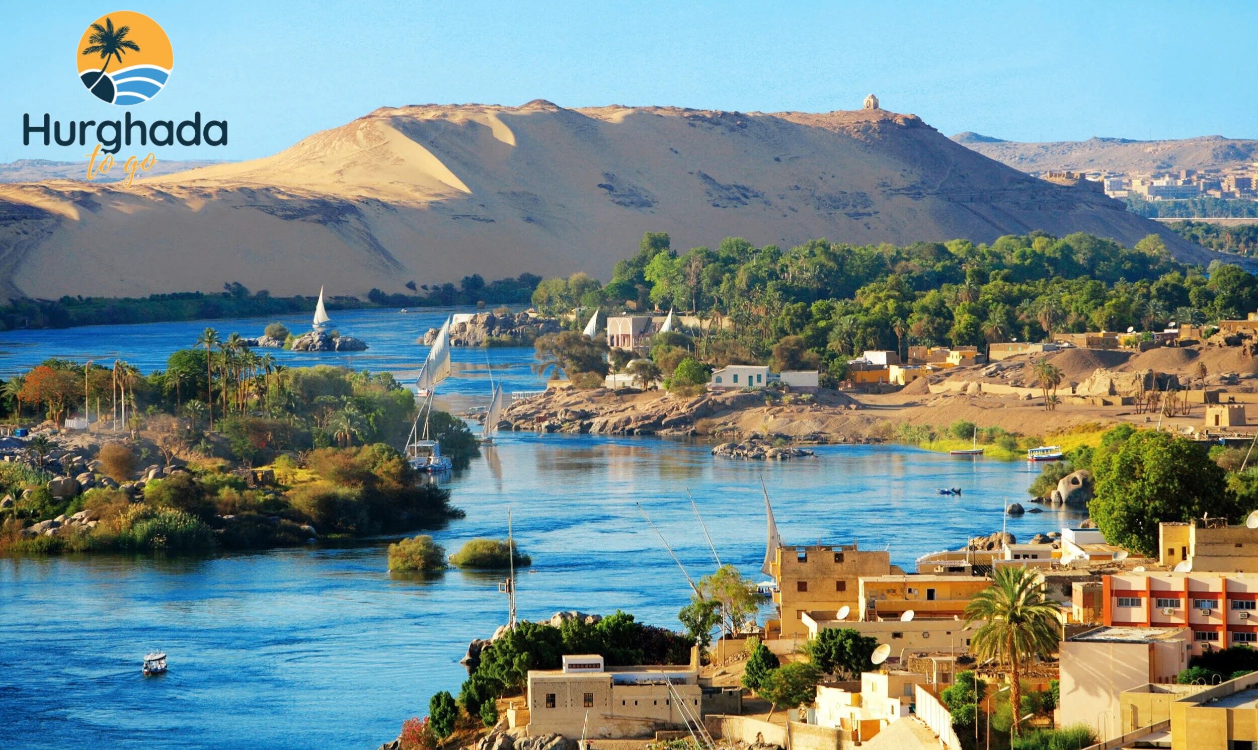 4-Day Aswan & Abu Simbel Expedition 2026 4-Day Aswan & Abu Simbel Expedition 2026