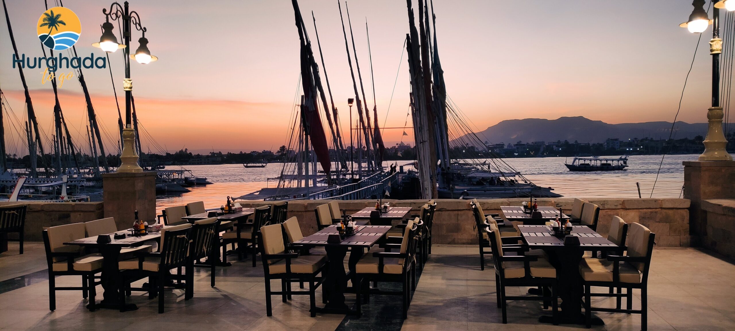 3-Night Luxor West Bank Temples & Hot Air Balloon Ride 2026 Dinner with Nile Views