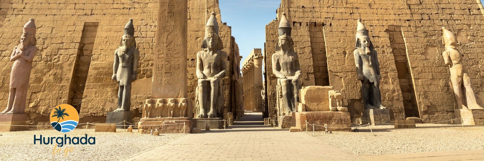 Couple’s Photo-Tour of Luxor & Aswan 2026 Couple’s Photo-Tour of Luxor & Aswan 2026