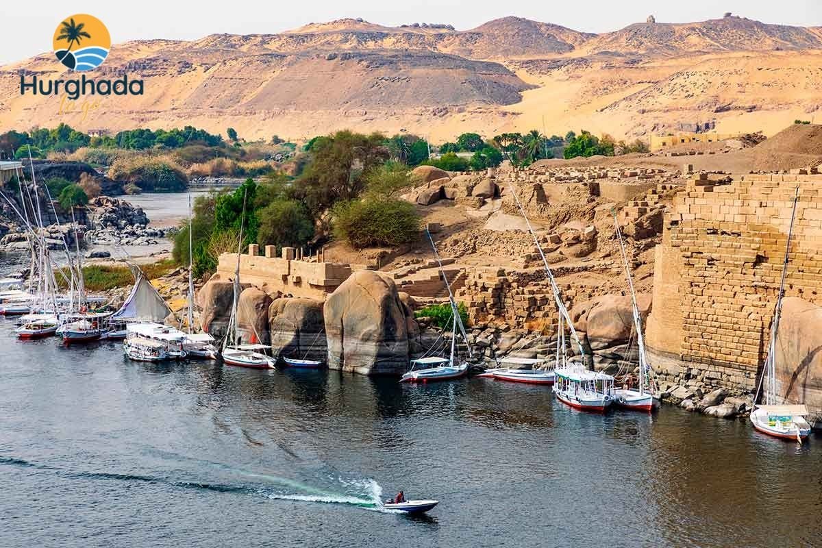5-Day Luxor Aswan Nile Valley Immersion Tour 2026 The 5-Day Luxor & Aswan Nile Valley Immersion Tour 2026 is the ultimate journey through Egypt’s timeless wonders, designed for travelers who seek a perfect blend of history, culture, and relaxation. This immersive itinerary takes you across the most iconic landmarks of the Nile Valley, where ancient temples, royal tombs, and breathtaking landscapes unfold with every step. From the grandeur of Luxor’s East Bank treasures to the spiritual serenity of Aswan’s Philae Temple, this carefully crafted program ensures that every moment brings you closer to Egypt’s fascinating past. Your adventure begins in Luxor, where you will explore the legendary Karnak Temple Complex and the beautifully lit Luxor Temple by night. On the second day, the focus shifts to the West Bank of Thebes, with a guided visit to the Valley of the Kings, the majestic Temple of Queen Hatshepsut, and a stop at the awe-inspiring Colossi of Memnon. Each site reveals stories of power, artistry, and devotion that shaped ancient Egyptian civilization. On the third day, you’ll set sail on a comfortable Nile cruise towards Edfu, where the Temple of Horus awaits, before continuing to Kom Ombo, home to the unique twin temple of Sobek and Horus. The journey continues on day four with a stop at the Crocodile Museum and scenic sailing into Aswan. Your final day highlights the beauty of Philae Temple, a sacred monument to the goddess Isis, and offers optional experiences like a felucca ride around Elephantine Island or shopping at Aswan’s colorful bazaars. With expert Egyptologist guidance, seamless transfers, and authentic Egyptian meals, this 5-day Nile Valley tour promises a truly unforgettable experience. 5-Day Luxor & Aswan Nile Valley Immersion Tour 2026 Day Activity Details Day 1 Pickup from Luxor Airport / Hotel Start your tour with a private transfer from Luxor Airport or your hotel to your accommodation. Day 1 Guided Tour of Karnak Temple Complex Explore the magnificent Karnak Temple, its grand halls, statues, and obelisks with expert guidance. Day 1 Visit to Luxor Temple by Evening Light Enjoy the enchanting view of Luxor Temple illuminated at night, capturing magical photos. Day 1 Dinner & Overnight Stay in Luxor Relax and enjoy a delicious dinner at your hotel, followed by overnight accommodation in Luxor. Day 2 Morning Visit to the Valley of the Kings Discover the royal tombs of pharaohs in the West Bank, including Tutankhamun’s burial site. Day 2 Exploration of Queen Hatshepsut’s Mortuary Temple Visit the magnificent temple dedicated to Egypt’s famous female pharaoh, Hatshepsut. Day 2 Stop at the Colossi of Memnon Admire the massive twin statues of Pharaoh Amenhotep III, standing tall on the West Bank. Day 2 Lunch & Overnight Stay in Luxor Enjoy a traditional Egyptian lunch and return to your hotel for an overnight stay in Luxor. Day 3 Boarding Your Nile Cruise to Edfu Begin your scenic Nile cruise from Luxor to Edfu, enjoying views of the river and villages along the way. Day 3 Guided Tour of Edfu Temple – Temple of Horus Explore one of Egypt’s best-preserved temples dedicated to the falcon god Horus. Day 3 Sailing Towards Kom Ombo with Scenic Views Enjoy relaxing moments on deck as the Nile cruise sails towards Kom Ombo, capturing panoramic views. Day 3 Dinner & Overnight on Board Enjoy a delicious dinner on board while staying overnight on your Nile cruise. Day 4 Guided Tour of Kom Ombo Temple – Sobek & Horus Visit the unique twin temple dedicated to the crocodile god Sobek and Horus the Elder. Day 4 Visit to the Crocodile Museum Learn about sacred crocodiles of ancient Egypt and view mummified specimens at the on-site museum. Day 4 Cruise to Aswan with Relaxation on Deck Continue your scenic journey along the Nile to Aswan, enjoying leisure time on deck. Day 4 Dinner & Overnight Stay in Aswan Indulge in dinner and overnight accommodation at your Aswan hotel. Day 5 Tour of Philae Temple – Dedicated to Isis Explore the beautiful island temple dedicated to the goddess Isis in Aswan. Day 5 Optional Felucca Ride around Elephantine Island Enjoy a relaxing sail on the Nile around Elephantine Island for panoramic views of Aswan. Day 5 Free Time for Souvenir Shopping in Aswan Explore local shops for souvenirs and crafts before your departure. Day 5 Transfer to Aswan Airport / Hotel – End of Tour Private transfer to Aswan Airport or your hotel marks the end of your immersive Nile Valley tour. Total Trip Price: Starting from $1.250 per person Includes hotel/airport pickup & drop-off, guided tours of Luxor & Aswan highlights, Nile cruise with onboard meals and accommodation, visits to Karnak, Luxor, Edfu, Kom Ombo, Philae temples, optional felucca ride, and expert Egyptologist guidance. Perfect for a 5-day immersive Nile Valley experience. Day 1: Arrival in Luxor & East Bank Treasures Your 5-Day Luxor & Aswan Nile Valley Immersion Tour 2026 begins with a warm welcome and a private transfer from Luxor Airport or your hotel. Upon arrival, you will be greeted by a professional tour representative who will assist you with your luggage and provide a smooth check-in to your private, air-conditioned vehicle. As you travel through the streets of Luxor, often referred to as the "world’s greatest open-air museum," your guide will give you an overview of the city’s rich history and what awaits you in the coming days. This comfortable transfer sets the tone for your journey, ensuring you can relax while anticipating the wonders of the Nile Valley tour ahead. Guided Tour of Karnak Temple Complex Your first stop is the breathtaking Karnak Temple Complex, one of the largest religious sites in the world and a highlight of any Luxor day tour. Dedicated primarily to the god Amun-Ra, this sprawling complex showcases colossal statues, towering obelisks, and the famous Hypostyle Hall with its 134 giant columns. Walking through these ancient structures with your expert Egyptologist guide, you’ll learn about the pharaohs who expanded the site over centuries and the religious ceremonies that once took place here. The atmosphere is both awe-inspiring and humbling, giving you a true sense of the power and devotion of ancient Egyptian civilization. The Karnak Temple experience is more than a visit—it’s a step back into the golden age of Egypt. Visit to Luxor Temple by Evening Light As the sun begins to set, your tour continues with a magical visit to the Luxor Temple, a site best appreciated under the soft glow of evening light. Unlike Karnak, which was primarily dedicated to worship, Luxor Temple was a place of royal coronations and celebrations. Illuminated by golden lights, the temple’s pylons, statues of Ramses II, and beautifully carved hieroglyphs take on an almost mystical appearance. Strolling through the temple at night allows you to experience a serene and enchanting atmosphere, far from the daytime crowds. Your guide will share insights into the temple’s unique history, including its connection to the Avenue of Sphinxes, which once linked it to Karnak Temple. This evening exploration provides unforgettable photo opportunities and a deeper connection with Luxor’s ancient heritage. Dinner & Overnight Stay in Luxor After a day of exploration, you’ll enjoy a delicious dinner at a carefully selected local restaurant or your hotel in Luxor. This meal offers the chance to savor authentic Egyptian cuisine, from traditional dishes like grilled meats and fresh salads to flavorful stews and desserts. With your appetite satisfied, you’ll then check into your comfortable hotel for an overnight stay in Luxor. The accommodations are chosen to balance comfort with proximity to the main attractions, ensuring that you can rest and recharge for the exciting journey ahead. As you settle into your room, the memories of Karnak Temple, Luxor Temple, and the warm atmosphere of the city will linger, setting the perfect foundation for your continued Nile Valley immersion tour. Day 2: West Bank Wonders of Thebes Morning Visit to the Valley of the Kings Your day begins with a scenic drive across the Nile to the West Bank of Luxor, home to some of the most fascinating ancient burial sites in the world. The highlight of the morning is a guided tour of the Valley of the Kings, the royal necropolis where pharaohs of the New Kingdom, including Tutankhamun, Ramses II, and Seti I, were laid to rest. Walking through the valley, you will admire intricately decorated tombs with colorful hieroglyphs and scenes from the Book of the Dead that have survived thousands of years. With your Egyptologist guide, you’ll uncover the symbolism of these paintings, the elaborate burial practices, and the treasures that once accompanied the pharaohs into the afterlife. A visit to the Valley of the Kings is an unforgettable experience, transporting you deep into the heart of ancient Egyptian beliefs and rituals. Exploration of Queen Hatshepsut’s Mortuary Temple Next, you will continue to one of the most impressive monuments on the West Bank—the Mortuary Temple of Queen Hatshepsut at Deir el-Bahari. Built against towering limestone cliffs, this unique temple is a masterpiece of ancient architecture and a testament to the reign of Egypt’s most successful female pharaoh. Your guide will walk you through the terraces, explaining how Queen Hatshepsut used art and architecture to legitimize her rule. Reliefs depicting her divine birth, trade expeditions to Punt, and achievements as a ruler still decorate the temple walls. The harmonious design and dramatic setting of the Temple of Hatshepsut make it a highlight of any Luxor day tour, offering a fascinating glimpse into the legacy of this extraordinary queen. Stop at the Colossi of Memnon Before returning to the city, you will pause to admire the towering Colossi of Memnon, two massive statues of Pharaoh Amenhotep III that have stood guard over the Theban necropolis for more than 3,000 years. These iconic figures, rising nearly 18 meters tall, once marked the entrance to the pharaoh’s grand mortuary temple, which is now largely in ruins. Despite centuries of weathering and earthquakes, the Colossi of Memnon remain one of Luxor’s most photographed landmarks. Your guide will share stories about their ancient reputation, including the legendary “singing statues” phenomenon, when cracks in the stone would produce eerie sounds at dawn. This short but memorable stop provides excellent photo opportunities and a chance to reflect on the grandeur of ancient Egyptian craftsmanship. Lunch & Overnight Stay in Luxor After a morning filled with exploration, it’s time to relax and refuel with a delicious lunch at a local Egyptian restaurant in Luxor. Here, you can enjoy authentic dishes such as grilled meats, stuffed vegetables, and freshly baked bread, accompanied by refreshing drinks. The meal provides a welcome break and a chance to savor the flavors of Upper Egypt. Once lunch is complete, you’ll return to your Luxor hotel for an overnight stay. The evening is yours to rest, explore the city at leisure, or simply enjoy the facilities of your accommodation. This comfortable end to the day ensures you are refreshed and ready for the next stage of your Nile Valley immersion tour, as your journey continues toward the wonders of Edfu and Kom Ombo. Day 3: Cruise to Edfu & Temple Discoveries The third day of your Nile Valley immersion tour begins with a smooth transfer to the riverbank, where you will board your luxurious Nile cruise ship. This vessel will be your floating hotel as you sail through the timeless landscapes of the Nile. Once on board, you’ll be welcomed by the friendly crew and guided to your comfortable cabin, equipped with modern amenities and large windows overlooking the river. The journey from Luxor to Edfu is not just about reaching a destination; it’s an experience in itself. As the cruise begins, relax on the sun deck with a refreshing drink, watch the palm groves and traditional villages pass by, and feel the rhythm of life along the river. Boarding the Nile cruise to Edfu is the start of a magical voyage that combines comfort, history, and the natural beauty of Egypt. Guided Tour of Edfu Temple – Temple of Horus Upon arrival in Edfu, you will set out to explore one of the best-preserved monuments in Egypt—the Temple of Horus at Edfu. Dedicated to the falcon-headed god Horus, this magnificent structure dates back to the Ptolemaic era and is renowned for its impressive pylons, towering columns, and intricate reliefs. Walking through the temple’s massive gateways, you will be transported into a world of mythology and symbolism. Your private Egyptologist guide will explain the epic battle between Horus and Seth, vividly depicted on the walls, and highlight the temple’s role as a religious and cultural center in ancient Egypt. Inside the sanctuary, you can imagine the rituals and ceremonies that once took place here. A guided tour of the Temple of Horus is a highlight of any Nile cruise excursion, offering a rare opportunity to step inside one of Egypt’s most complete ancient temples. Sailing Towards Kom Ombo with Scenic Views After your visit to Edfu, you’ll return to the ship to continue your journey downstream toward Kom Ombo. This stretch of the Nile is among the most scenic, offering panoramic views of fertile farmlands, lush date palms, and golden desert horizons. Relax on the sundeck, perhaps with a cup of tea, while you watch local fishermen cast their nets and traditional feluccas glide by. The gentle pace of sailing allows you to absorb the essence of the Nile, often called the “lifeblood of Egypt.” Your guide may point out interesting landmarks along the riverbanks, adding context to the landscapes you see. The sail from Edfu to Kom Ombo is a tranquil interlude in your adventure, giving you time to unwind and connect with the timeless beauty of the Nile Valley. Dinner & Overnight on Board As the sun sets over the Nile, your evening begins with a delightful dinner on board the Nile cruise ship. The menu typically features a mix of international cuisine and Egyptian specialties, allowing you to sample regional flavors such as grilled meats, fresh salads, and sweet desserts like basbousa or konafa. Dinner is usually served in an elegant dining room with large windows, so you can enjoy the river views as you dine. Afterward, you may choose to relax in the lounge, join an onboard cultural activity, or simply retreat to your private cabin for rest. Spending the night aboard the Nile cruise is an experience in itself, as the gentle flow of the river lulls you to sleep. This comfortable overnight stay ensures you are fully refreshed for the next day’s exploration of Kom Ombo Temple and the journey deeper into the heart of the Nile Valley. Day 4: Kom Ombo & Arrival in Aswan Your day begins with an unforgettable visit to the Kom Ombo Temple, a truly unique structure along the Nile. Unlike other temples, this sacred site is dedicated to two deities simultaneously: Sobek, the crocodile god associated with fertility and the Nile waters, and Horus the Elder, the falcon-headed god symbolizing protection and strength. The temple is perfectly symmetrical, with twin entrances, sanctuaries, and halls for each deity—a rare architectural design in ancient Egypt. Walking through its courtyards, you’ll admire intricate carvings depicting medical instruments, surgical tools, and sacred rituals, offering a fascinating glimpse into the daily life and spiritual practices of ancient Egyptians. Your private Egyptologist guide will bring these carvings to life, explaining the legends of Sobek and Horus, and the significance of Kom Ombo as both a religious and healing center. Visiting the Temple of Kom Ombo is not only an exploration of history but also an opportunity to experience the deep symbolism of Egyptian spirituality. Visit to the Crocodile Museum Just a short walk from the temple lies the Crocodile Museum of Kom Ombo, a modern yet deeply atmospheric site that complements your temple visit. Here, you will encounter a remarkable collection of mummified crocodiles, some preserved for over 2,000 years, once worshipped as manifestations of the god Sobek. The museum also houses statues, carvings, and artifacts illustrating how crocodiles were integrated into ancient Egyptian beliefs. The exhibits provide fascinating context to the role of the Nile in both sustaining life and instilling fear, as crocodiles were both revered and feared by the locals. Unlike larger museums in Cairo or Luxor, the Kom Ombo Crocodile Museum offers a focused, intimate experience where every display contributes to your understanding of ancient life. This stop is a highlight for travelers seeking something unique beyond temples, making it a must-see during your Nile cruise excursions. Cruise to Aswan with Relaxation on Deck After exploring Kom Ombo, you’ll return to your Nile cruise ship and continue sailing south toward Aswan, one of the most serene and picturesque destinations in Egypt. The journey from Kom Ombo to Aswan is among the most scenic parts of the Nile Valley, with palm-fringed riverbanks, golden desert sands, and small villages that seem frozen in time. As the ship glides smoothly across the waters, you can enjoy leisure time on the sundeck, sip refreshing drinks, or simply watch life unfold along the river—fishermen in small boats, water buffalo grazing, and children waving from the shores. The gentle rhythm of the cruise allows you to unwind and soak in the natural beauty. Sailing toward Aswan on a Nile cruise is more than transportation; it is a journey into tranquility, history, and timeless landscapes that have inspired poets, travelers, and explorers for centuries. Dinner & Overnight Stay in Aswan As evening approaches, your ship will dock in Aswan, marking the final destination of your Nile cruise journey. The day concludes with a delicious dinner on board, served in a welcoming dining room where panoramic windows let you enjoy views of the softly lit riverbanks. The meal usually blends international dishes with authentic Egyptian flavors, offering a chance to savor specialties such as molokhia, grilled meats, or freshly prepared desserts. After dinner, you may choose to relax in the lounge with a refreshing drink, enjoy cultural entertainment often arranged by the cruise staff, or retreat to your private cabin for rest. Spending the night docked in Aswan provides a serene atmosphere, with the calm waters of the Nile surrounding you. This overnight stay in Aswan ensures you are well-rested and ready for the discoveries that await on the next day, including the High Dam, Philae Temple, and Nubian culture. Day 5: Aswan Highlights & Departure Your final day begins with a visit to the enchanting Philae Temple, one of the most beautiful and atmospheric sanctuaries in Egypt. Dedicated to Isis, the goddess of magic, motherhood, and healing, the temple sits on Agilkia Island, surrounded by the calm waters of the Nile. Reached by a short boat ride, the journey itself is magical as you approach the temple’s grand pylons rising above the water. Once inside, your private Egyptologist guide will explain the legends of Isis and Osiris, and how this temple remained an active place of worship well into the Greco-Roman era. The detailed reliefs, colossal columns, and sacred courtyards showcase centuries of devotion. Walking through the complex, you will feel the spiritual energy that made Philae Temple one of the holiest sites of ancient Egypt. This stop is a true highlight of any Aswan tour, blending history, architecture, and serenity. Optional Felucca Ride around Elephantine Island After exploring Philae, you may choose to embark on an optional felucca ride around Elephantine Island, a tranquil and iconic part of Aswan. The traditional sailboat glides gently over the Nile’s shimmering waters, offering panoramic views of the lush riverbanks, colorful Nubian houses, and ancient ruins. Elephantine Island was once an important trading hub and home to temples dedicated to Khnum, the ram-headed creator god. As you sail, you’ll experience the peaceful rhythm of the Nile, far removed from the noise of modern life. This optional felucca experience in Aswan is perfect for travelers who wish to enjoy the river at its most serene, capturing stunning photos and immersing themselves in the timeless charm of Nubian culture. Whether you choose to sit back and relax or learn from your captain about the traditions of sailing, this short ride adds a memorable touch to your final day in the Nile Valley. Free Time for Souvenir Shopping in Aswan Before concluding your journey, enjoy some free time to shop in Aswan’s local markets, where you can find authentic souvenirs and handicrafts. The city is famous for its vibrant bazaars, offering colorful spices, Nubian jewelry, handmade textiles, alabaster statues, and miniature replicas of the temples you’ve visited. Shopping here is not only a chance to bring home a piece of Egypt but also an opportunity to interact with friendly locals and experience the lively atmosphere of a traditional Egyptian market. Bargaining is part of the fun, and your guide will be happy to assist if needed. Souvenir shopping in Aswan provides the perfect ending to your 5-day Nile Valley tour, ensuring you have meaningful keepsakes and gifts that reflect your unforgettable journey through Luxor and Aswan. Transfer to Aswan Airport / Hotel – End of Tour As the day comes to an end, you’ll be transferred in a private, air-conditioned vehicle either to Aswan Airport for your onward flight or to your hotel if you’re extending your stay. Your guide and driver will ensure a smooth and comfortable transfer, making sure you arrive on time and stress-free. This marks the conclusion of your 5-Day Luxor & Aswan Nile Valley Immersion Tour 2026, a journey filled with history, culture, and breathtaking landscapes along the Nile. From the grandeur of Karnak Temple to the sacred sanctuaries of Philae, and from the timeless Valley of the Kings to the tranquil felucca sails, you will leave Egypt with unforgettable memories. Saying farewell to Aswan and the majestic Nile, you’ll carry with you a deeper appreciation for the wonders of ancient civilization and the warmth of modern Egyptian hospitality. Travel Tips for Your 5-Day Luxor & Aswan Nile Valley Immersion Tour 2026 Pack light and comfortable clothing: Choose breathable fabrics for daytime temple visits, and bring a light jacket for cooler evenings along the Nile. Wear sturdy walking shoes: Many ancient sites such as Karnak Temple and the Valley of the Kings require walking over uneven ground. Stay hydrated: Carry bottled water, especially during daytime tours in Luxor and Aswan. Bring sun protection: Sunglasses, a wide-brim hat, and sunscreen are essential for comfort under Egypt’s strong sun. Have cash on hand: Small Egyptian pounds are useful for tipping drivers, guides, and making purchases at souvenir markets in Aswan. Photography: Always ask before photographing people; in some temples, special tickets may be required for camera use. Cultural respect: Modest clothing is recommended when visiting temples and interacting in local markets. Optional activities: Consider the felucca ride in Aswan or shopping at the bazaars to enrich your cultural experience. Stay punctual: Daily tours follow a carefully planned schedule to maximize your experience. Enjoy flexibility: Though guided, there’s free time for relaxation, photography, or personal exploration. Dining Tips for Your 5-Day Luxor & Aswan Nile Valley Immersion Tour 2026 Try traditional Egyptian dishes: Don’t miss classics like koshari, molokhia, stuffed pigeon, and grilled kebabs. Fresh Nile fish: Especially in Aswan, savor local specialties like grilled tilapia or perch freshly caught from the Nile. Street food experience: In Luxor, try falafel (ta’ameya) or fresh Egyptian bread (baladi) from local bakeries. Restaurant recommendations: Luxor: Sofra Restaurant – traditional Egyptian meals (~$10–15 per person). Aswan: 1902 Restaurant at Sofitel Legend Old Cataract – fine dining with Nile views (~$40–60 per person). On board the cruise: daily buffets with a mix of Egyptian and international cuisine. Vegetarian options: Widely available, such as lentil soup, salads, and vegetable tagines. Hydration: Always drink bottled or filtered water; avoid tap water and ice in small local cafés. Snacks: Bring along light snacks or fresh fruit, especially for longer day tours like the Valley of the Kings. Sweet treats: Try Egyptian desserts like basbousa or um ali for an authentic taste. Budget: Meals range from $8 in local spots to $60+ in high-end restaurants, offering flexibility for every traveler. Book Your 5-Day Luxor & Aswan Nile Adventure Today! Embark on an unforgettable journey through the heart of Egypt’s Nile Valley. Explore the majestic temples of Luxor, the mysterious Valley of the Kings, and the serene beauty of Aswan. Sail in comfort on a luxurious Nile cruise, enjoy guided tours led by expert Egyptologists, and immerse yourself in the rich culture and history that have captivated travelers for millennia. Secure your spot now and experience: Personalized private tours with expert guides Luxurious overnight accommodations on board the Nile and in top hotels Authentic Egyptian cuisine and cultural experiences Optional activities like felucca rides and local market excursions Don’t miss the chance to create memories that will last a lifetime. Book your 5-Day Luxor & Aswan Nile Valley Immersion Tour 2026 now and let the wonders of Egypt unfold before you! Easy & Secure Booking Reserve your unforgettable 5-Day Luxor & Aswan Nile Valley Immersion Tour 2026 now through: Official Website: hurghadatogo.com Email: Booking@hurghadatogo.com WhatsApp: +201009255585 ( For quick personalized assistance WhatsApp Chat ) We also recommend you : Private Tour to Cairo from Hurghada 2026 Luxor day trip from Hurghada by bus 2026 Desert safari in Hurghada with quad biking and camel ride 2026