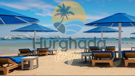 Things to Do near Pickalbatros Blu Spa Resort 2026 Things to Do near Pickalbatros Blu Spa