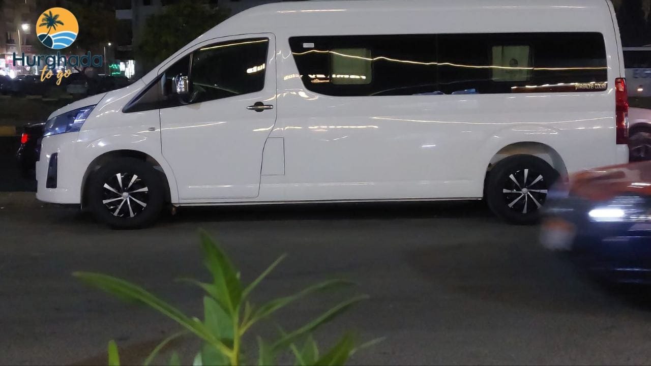 Day Upper Egypt Cultural Odyssey