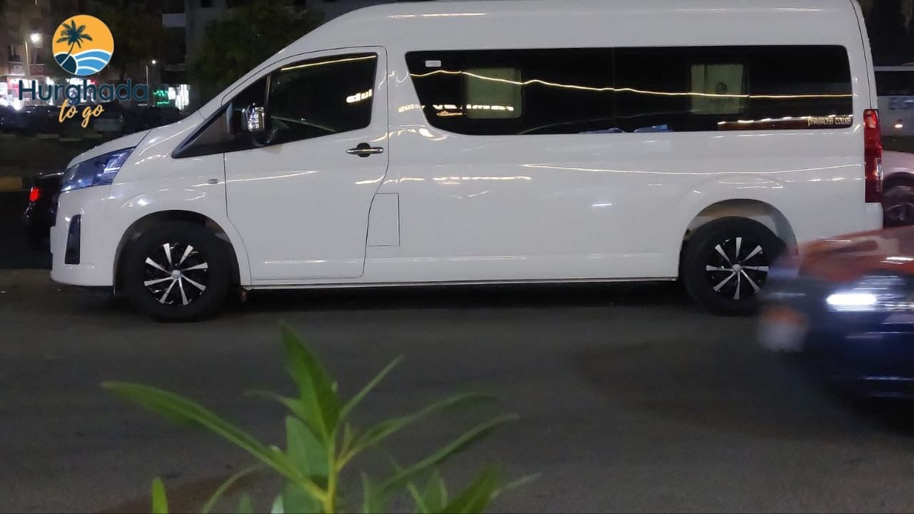 5-Day Ancient Wonders: Luxor, Karnak & Temple of Horus at Edfu