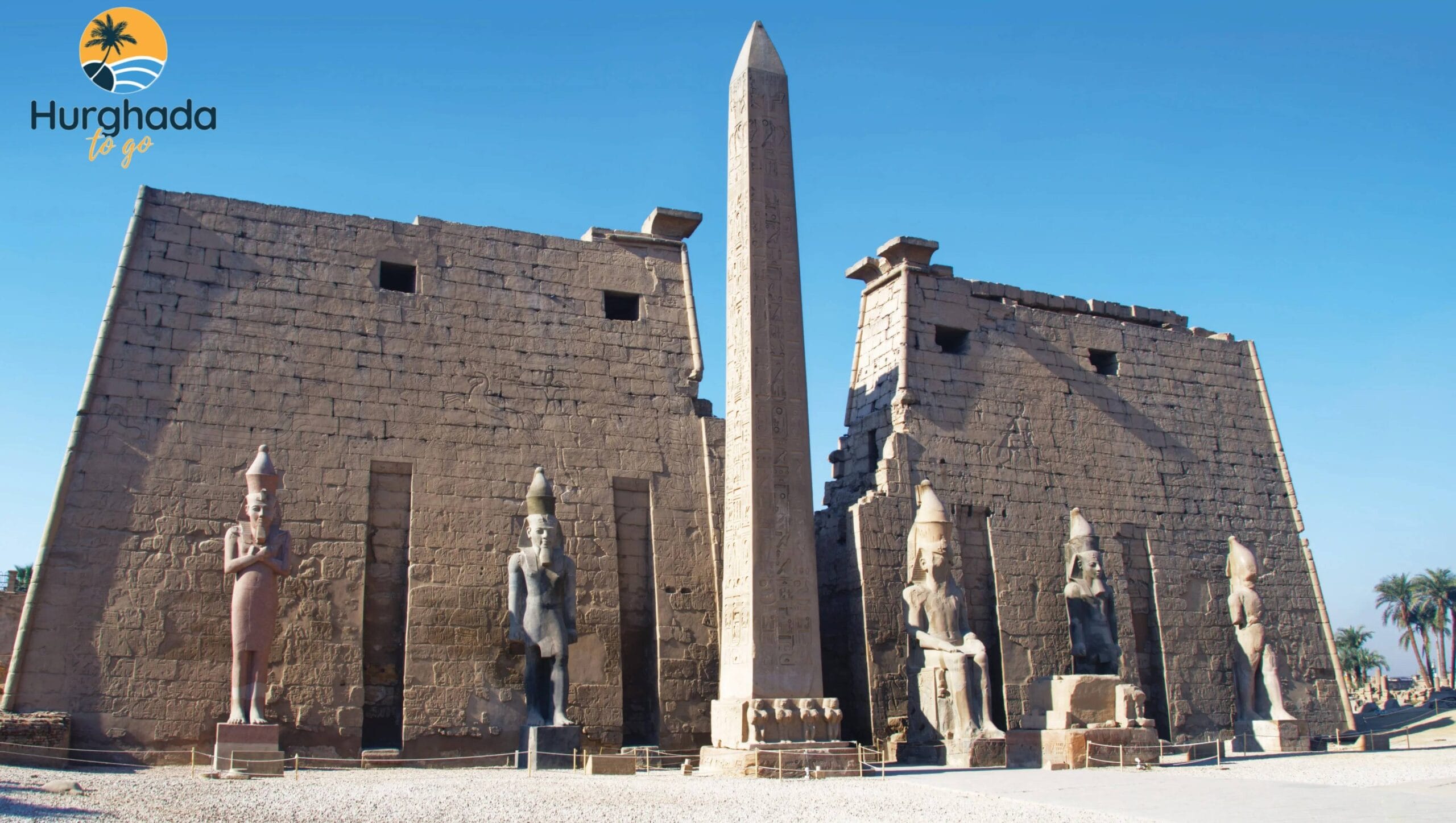 5-Day Luxor Aswan Nile Valley Immersion Tour 2026 5-Day Luxor Aswan Nile Valley Immersion Tour 2026