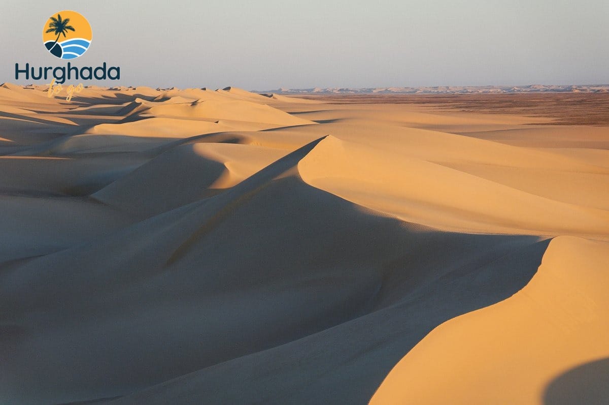 2-Day Desert Safari & Star-Gazing from Luxor