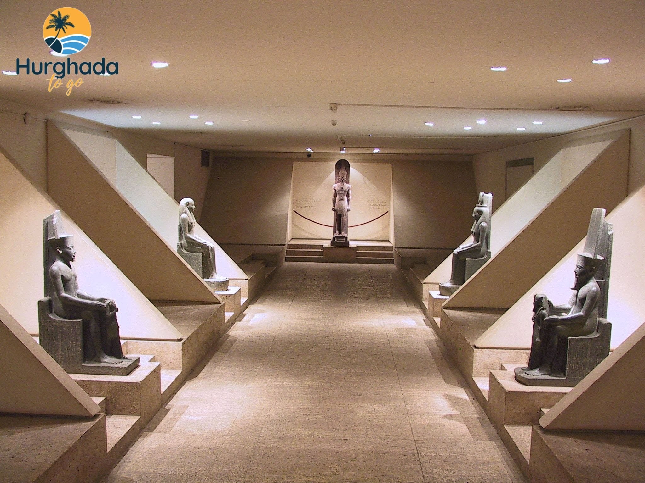 5-Day Ancient Wonders: Luxor, Karnak & Temple of Horus at Edfu