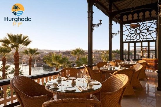 4-Day Aswan & Abu Simbel Expedition 2026 4-Day Aswan & Abu Simbel Expedition 2026