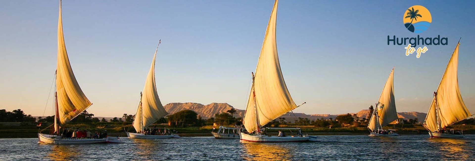 Luxor Overnight Experience from El Quseir – 1 Night in Thebes 2026