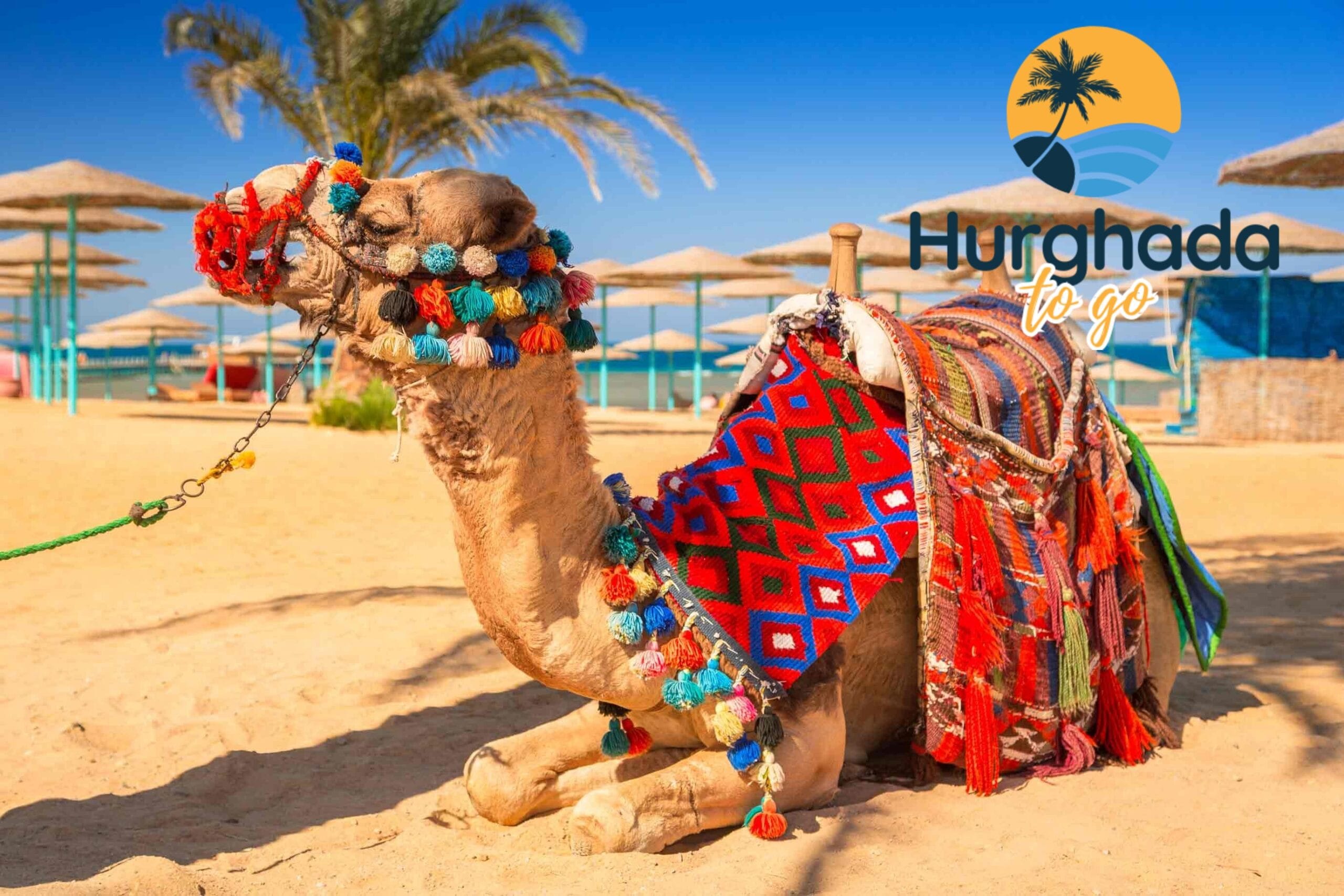 hidden gems in hurghada
