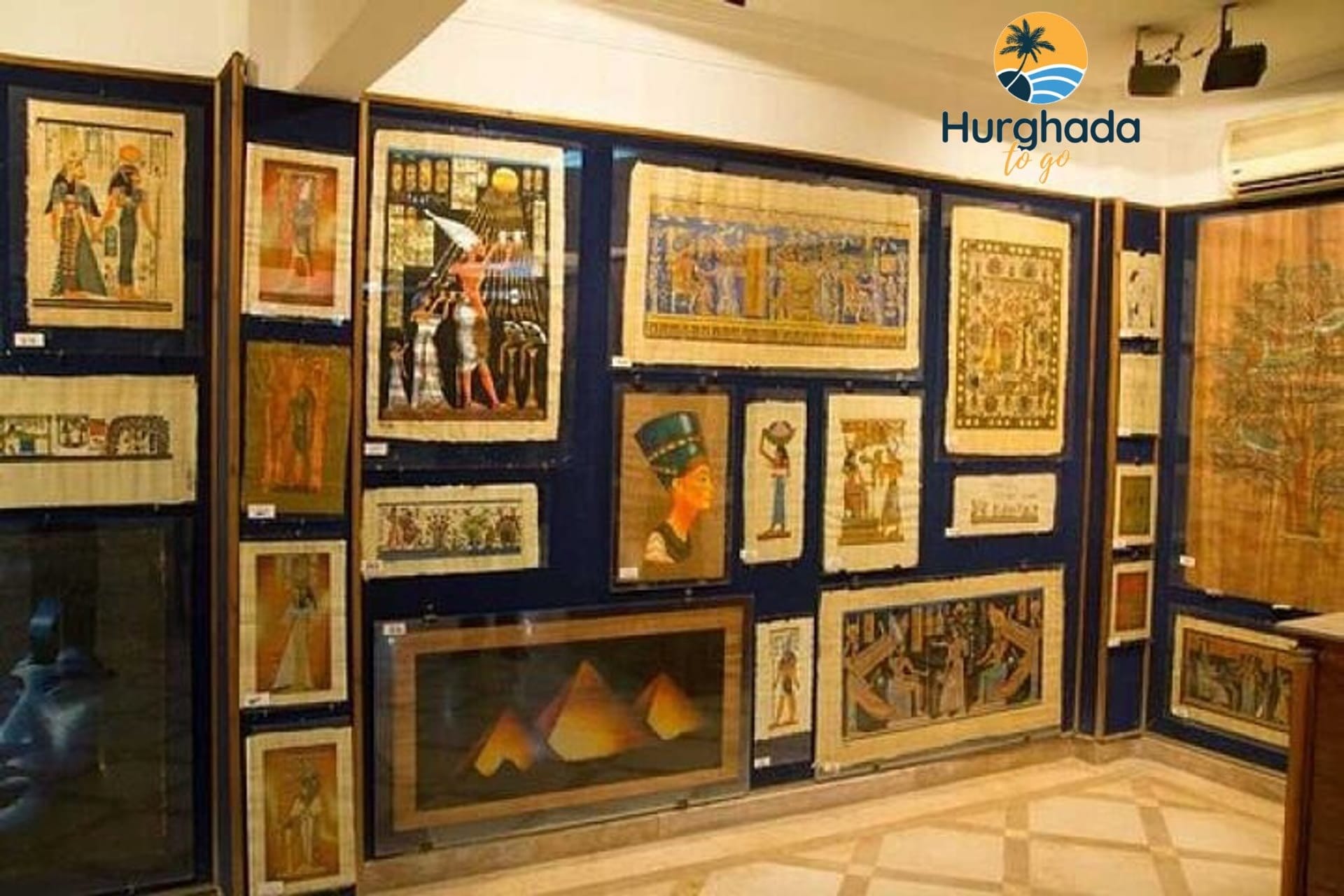 Cairo Private Day Excursion from El Quseir Beach Resort 2026