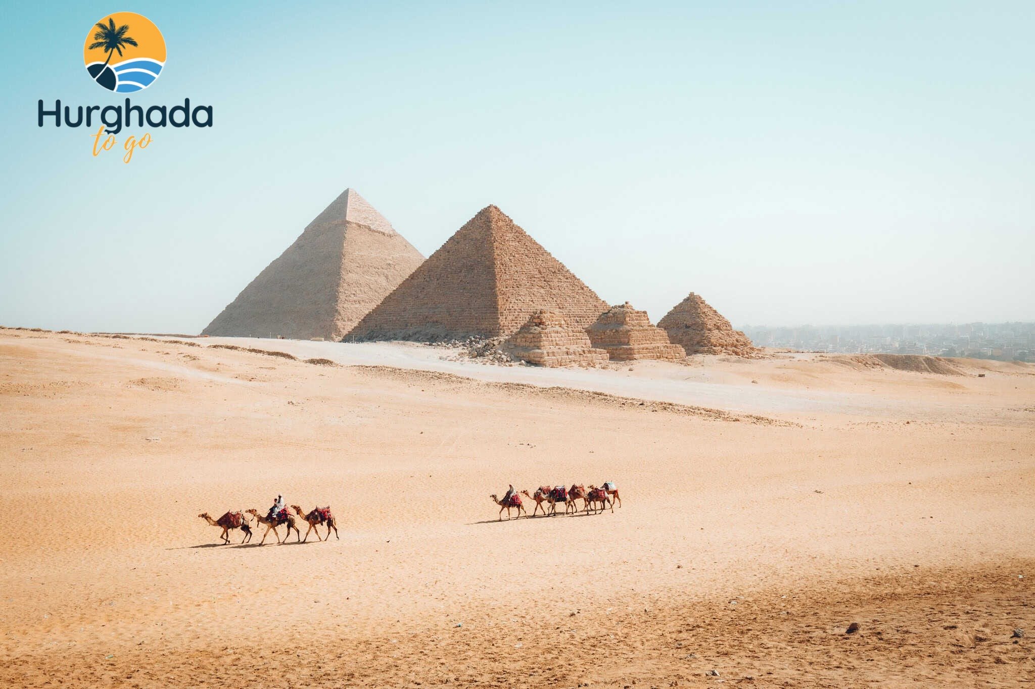 Cairo Day Tour from Red Sea Resorts – Flight Option 2026 Cairo Day Tour from Red Sea Resorts – Flight Option 2026
