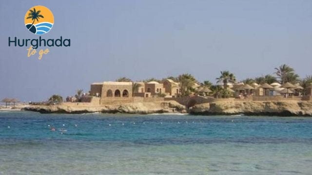 Cairo Private Day Excursion from El Quseir Beach Resort 2026
