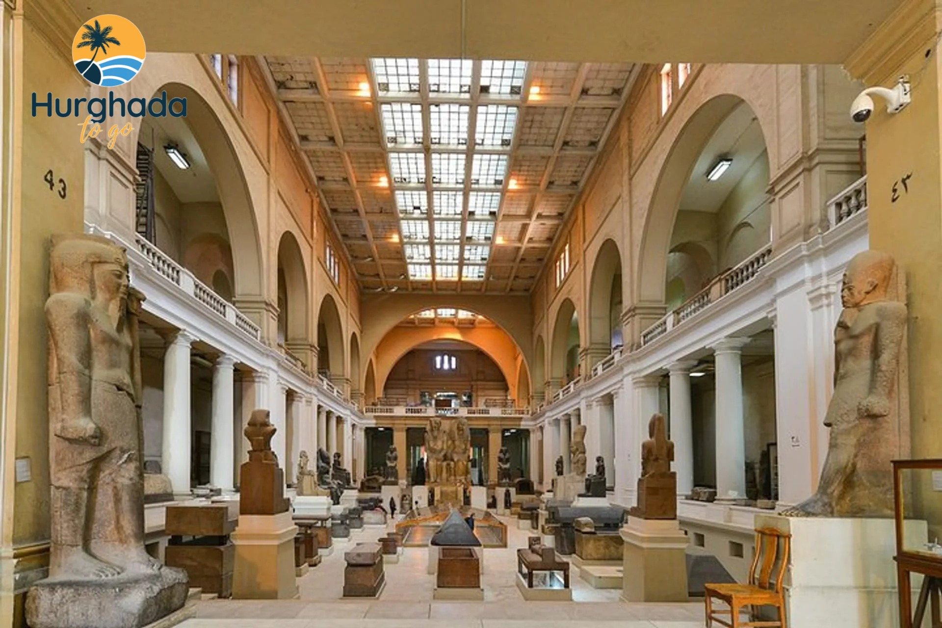 Cairo Day Tour from Red Sea Resorts – Flight Option 2026 Cairo Day Tour from Red Sea Resorts – Flight Option 2026