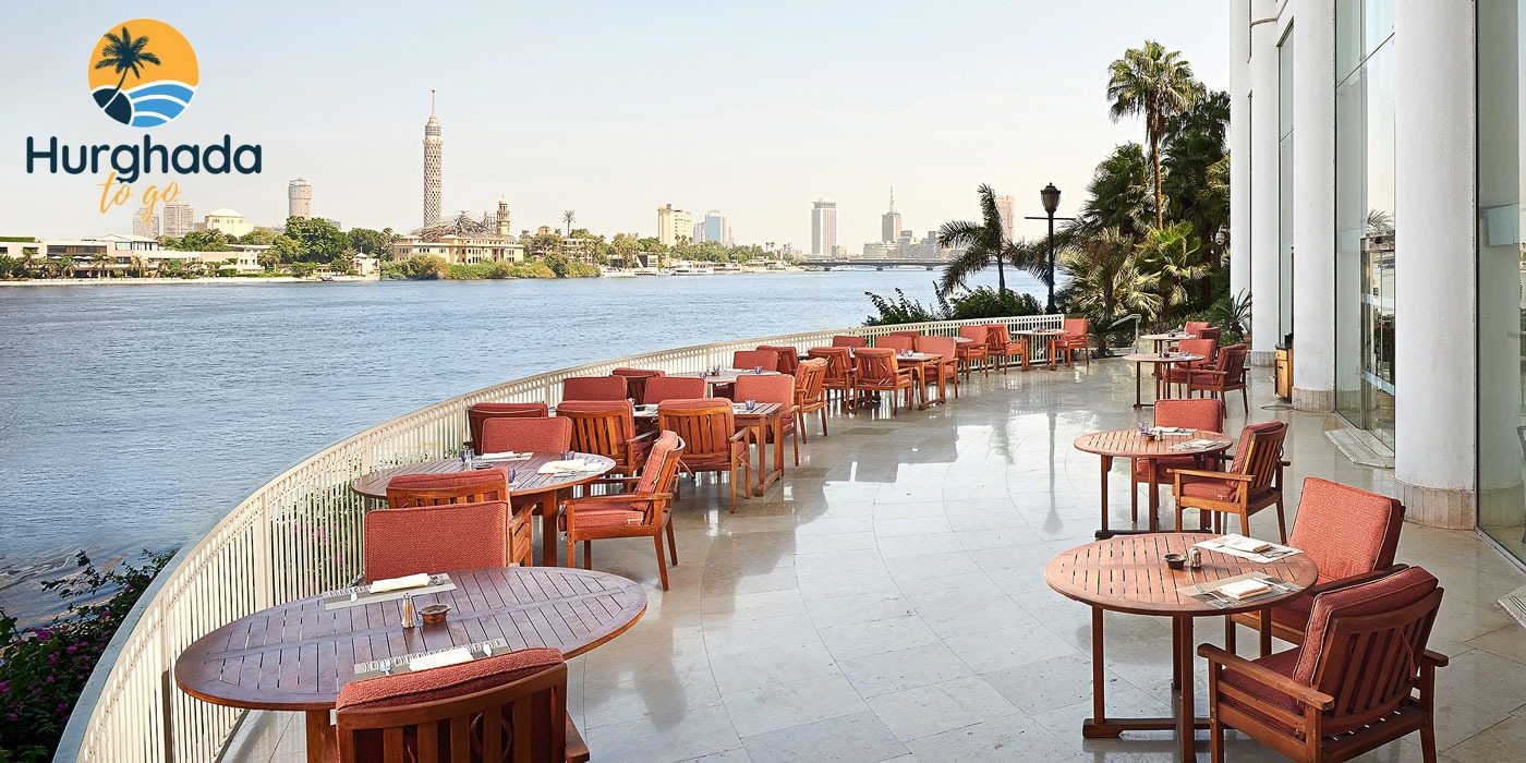 Cairo Day Tour from Red Sea Resorts – Flight Option 2026 Cairo Day Tour from Red Sea Resorts – Flight Option 2026