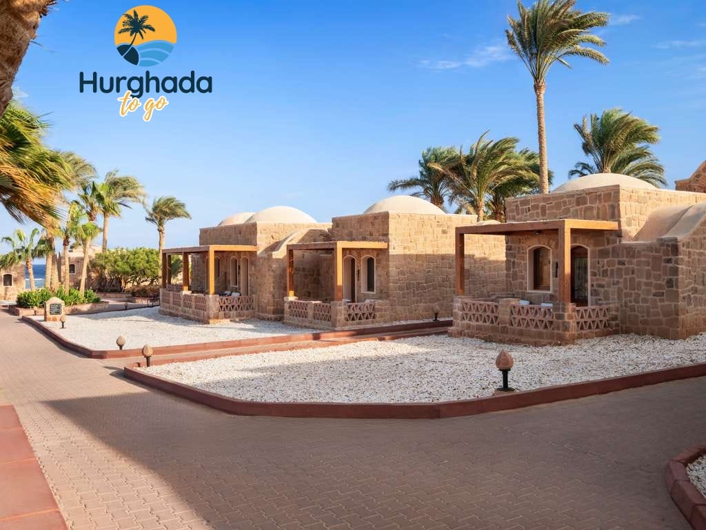 Luxor Overnight Experience from El Quseir – 1 Night in Thebes 2026