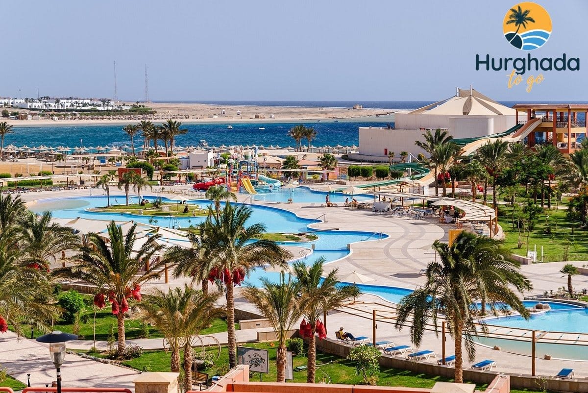 Luxor Day Tour from Marsa Alam – Valley of the Kings & Karnak 2026