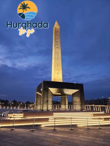 The New Egyptian Museum: A Monumental Leap into History at the Grand Egyptian Museum in Giza 2026 Grand Egyptian Museum in Giza