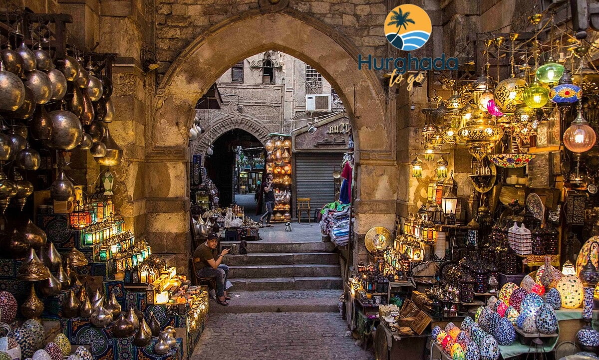 Cairo Day Tour from Red Sea Resorts – Flight Option 2026 Cairo Day Tour from Red Sea Resorts – Flight Option 2026