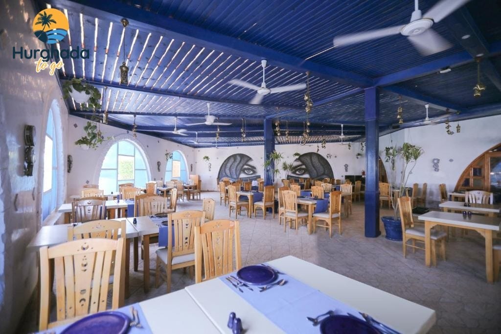Sunrise Garden Beach Resort Hurghada – Affordable Price & Verified Reviews 2026